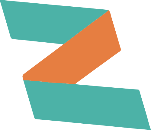 kaiyun